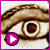 QuickTime - 872.9 ko