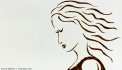 2013 :: Sand art animation :: Clip Sandcastles