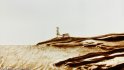 2013 :: Sand art animation :: Clip Sandcastles