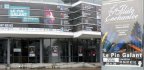 2015 :: Concert hall for Magic Flute, Mérignac