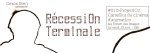 2012 : : Récession Terminale, Diffusion au Carrefour du Cinéma d'Animation {JPEG}