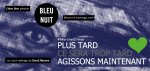 2014 : : Bleu Nuit : : agir maintenant pour notre climat {JPEG}