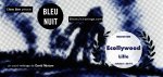2014 : : Bleu Nuit : : Festival Ecollywood Lille {JPEG}