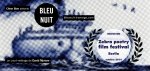 2014 : : Bleu Nuit : : Festival Zebra Poetry, Berlin {JPEG}