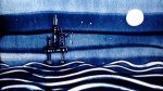 Dessin sur sable en direct, en concert, Festival Musica Nigella {JPEG}