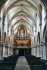 2015 : : Grand Orgue de Suippes