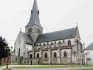 2015 : : Eglise de Suippes